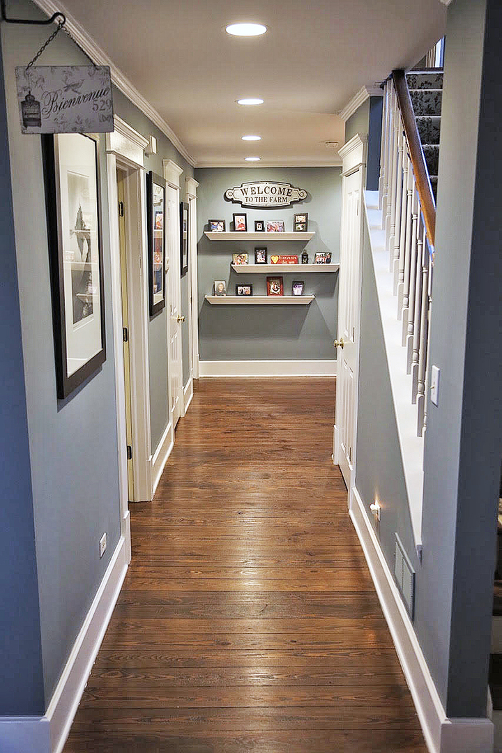 8313 Stewart Road Hebron, IL 60034 - Photo 9 of 40