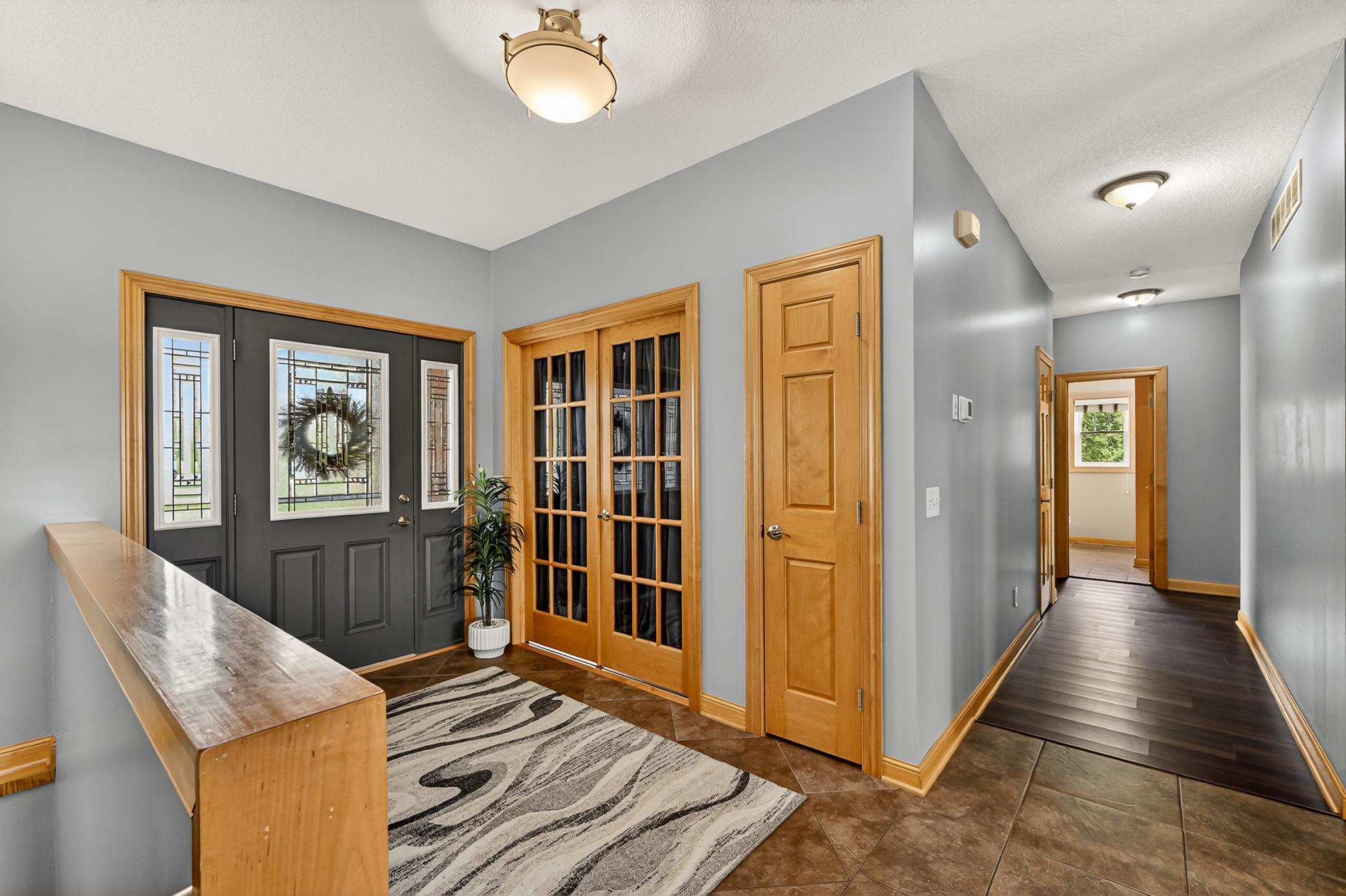 1020 Istas Lane Southwest Oronoco, MN 55960 - Photo 20 of 73