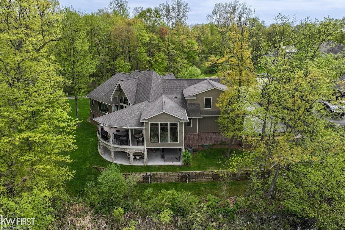 7671 Maple Ridge Court Clarkston, MI 48346 - Photo 51 of 57 50142188-786d90aa-d3b9-44e5-b7a2-c3b3d6249bb4.JPG