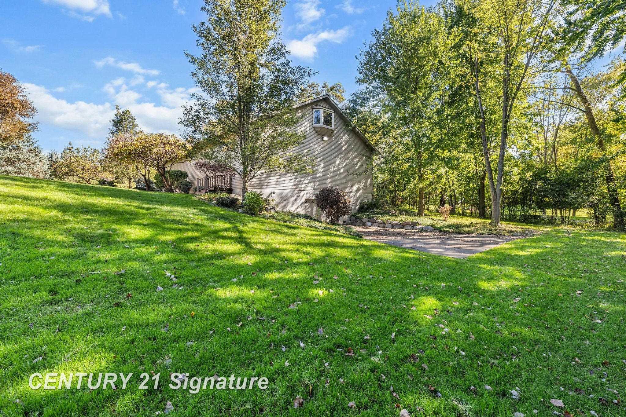 3137 Midland Road Saginaw, MI 48603 - Photo 18 of 85