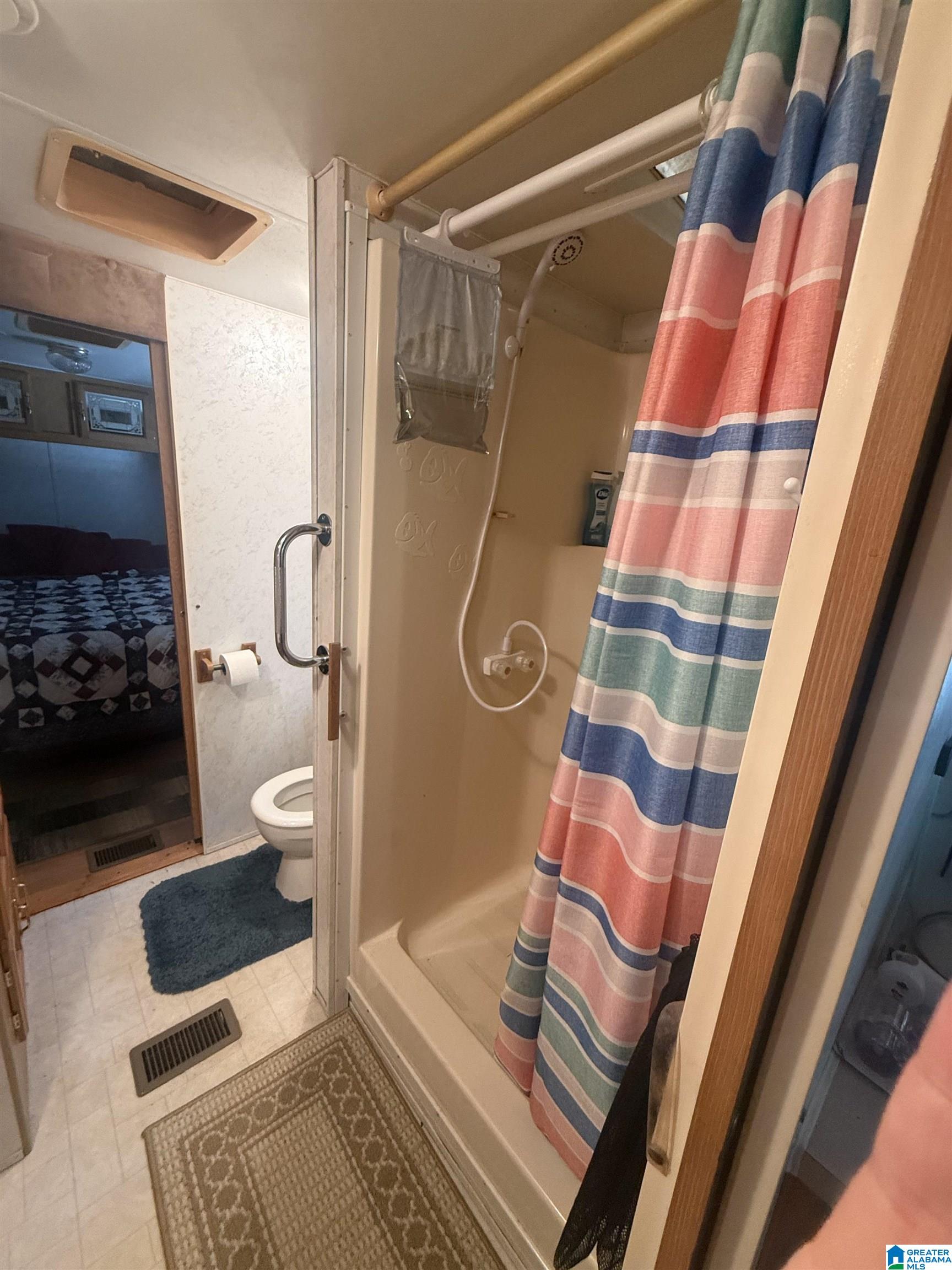 372 Pope Lane Wedowee, AL 36278 - Photo 6 of 8