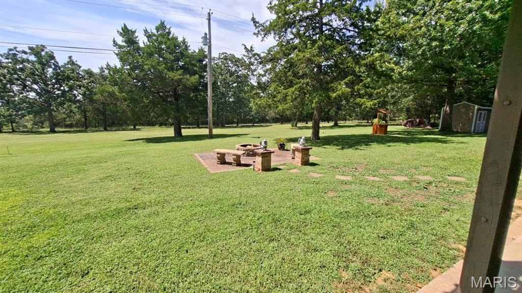 1390 Rue Riviera Bonne Terre, MO 63628 - Photo 8 of 11 Gallery Image 8
