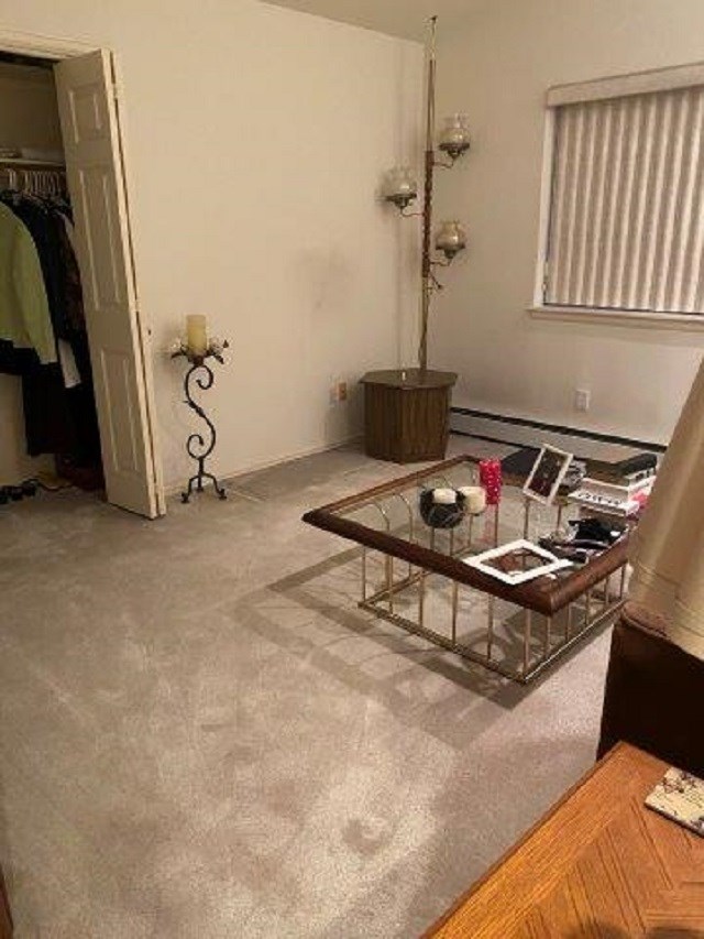 519-29 29 1/2 Road, Unit A Grand Junction, CO 81504 - Photo 6 of 13 Gallery Image 6