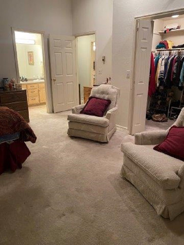 519-29 29 1/2 Road, Unit A Grand Junction, CO 81504 - Photo 8 of 13 Gallery Image 8