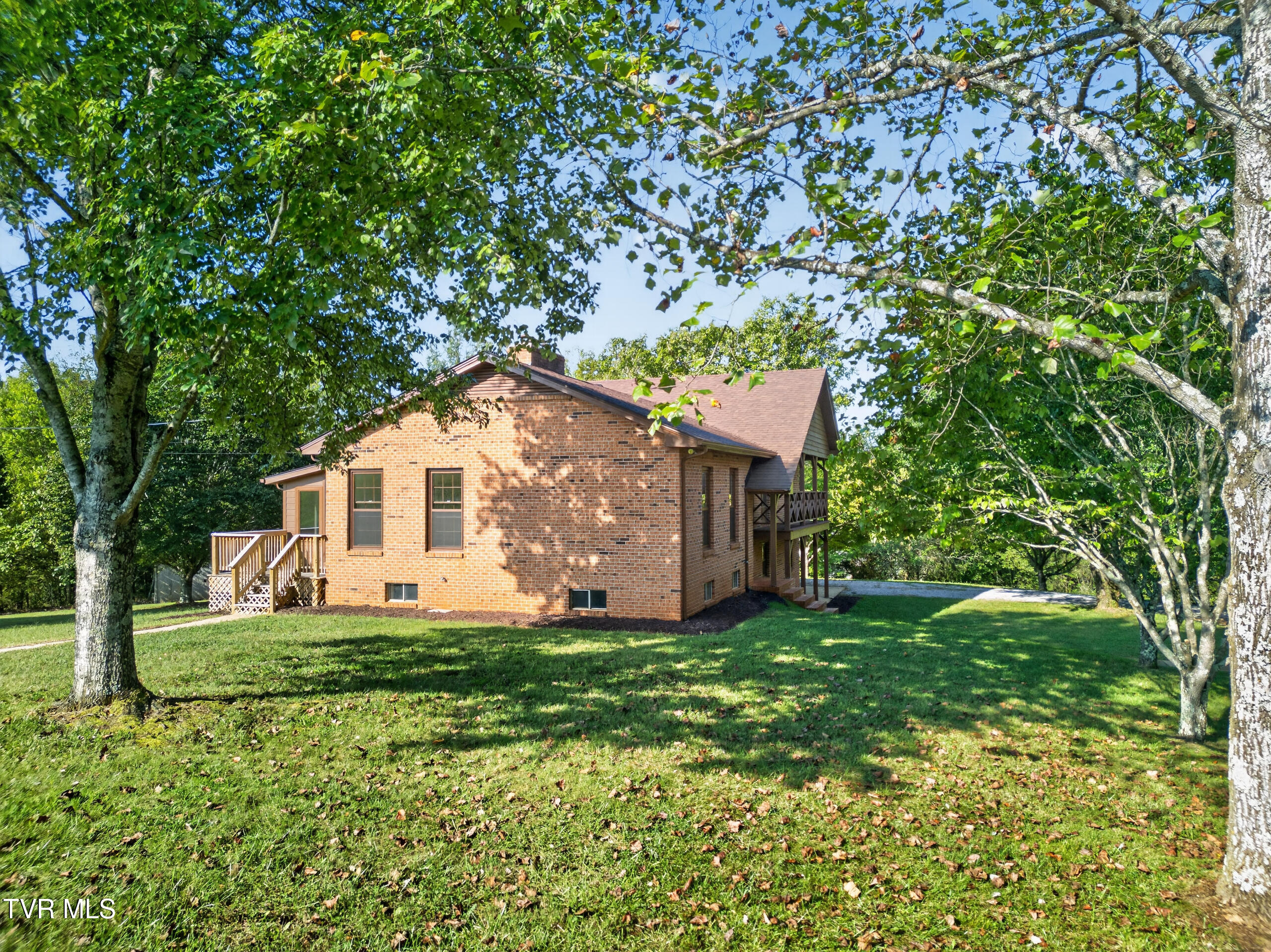 545 Johnson Road Greeneville, TN 37743 - Photo 71 of 104 DJI_0001
