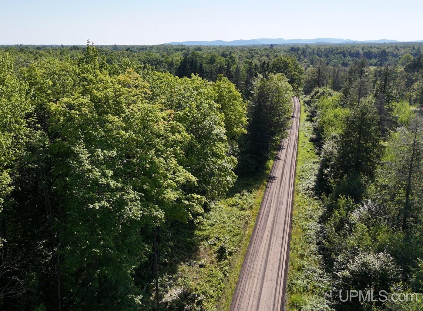 Tbda Nelson Road Skanee, MI 49962 - Photo 20 of 25 Gallery Image 20