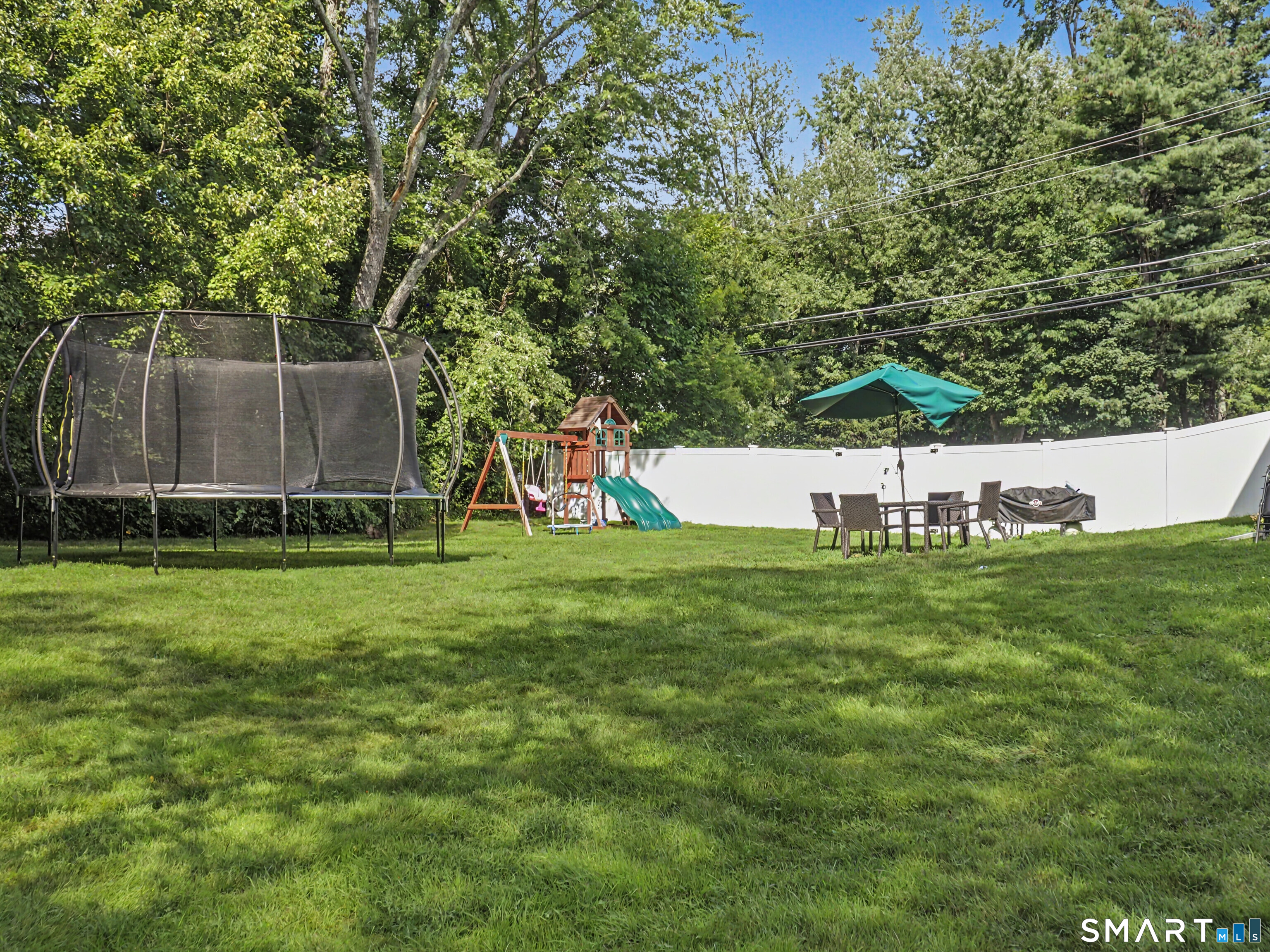37 Hall Hill Road Somers, CT 06071 - Photo 24 of 25 Gallery Image 24