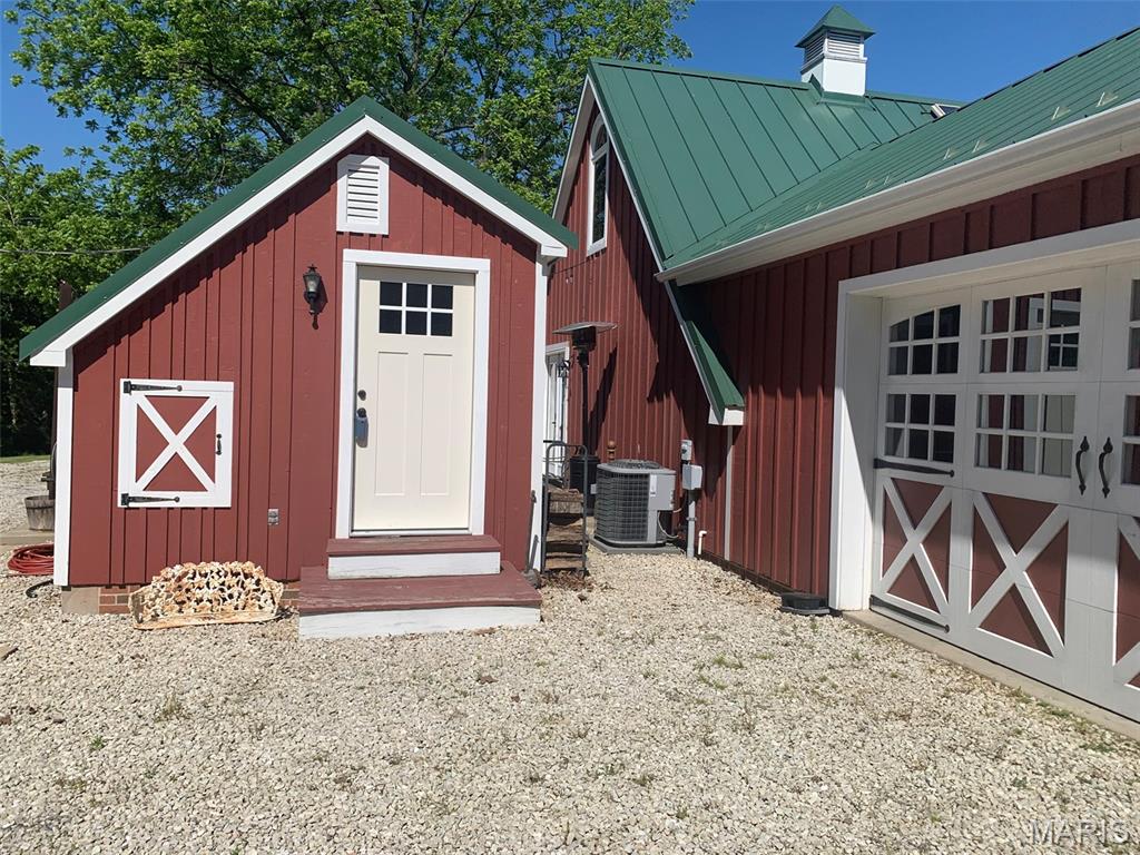 1055 Brush Creek Road Union, MO 63084 - Photo 65 of 82