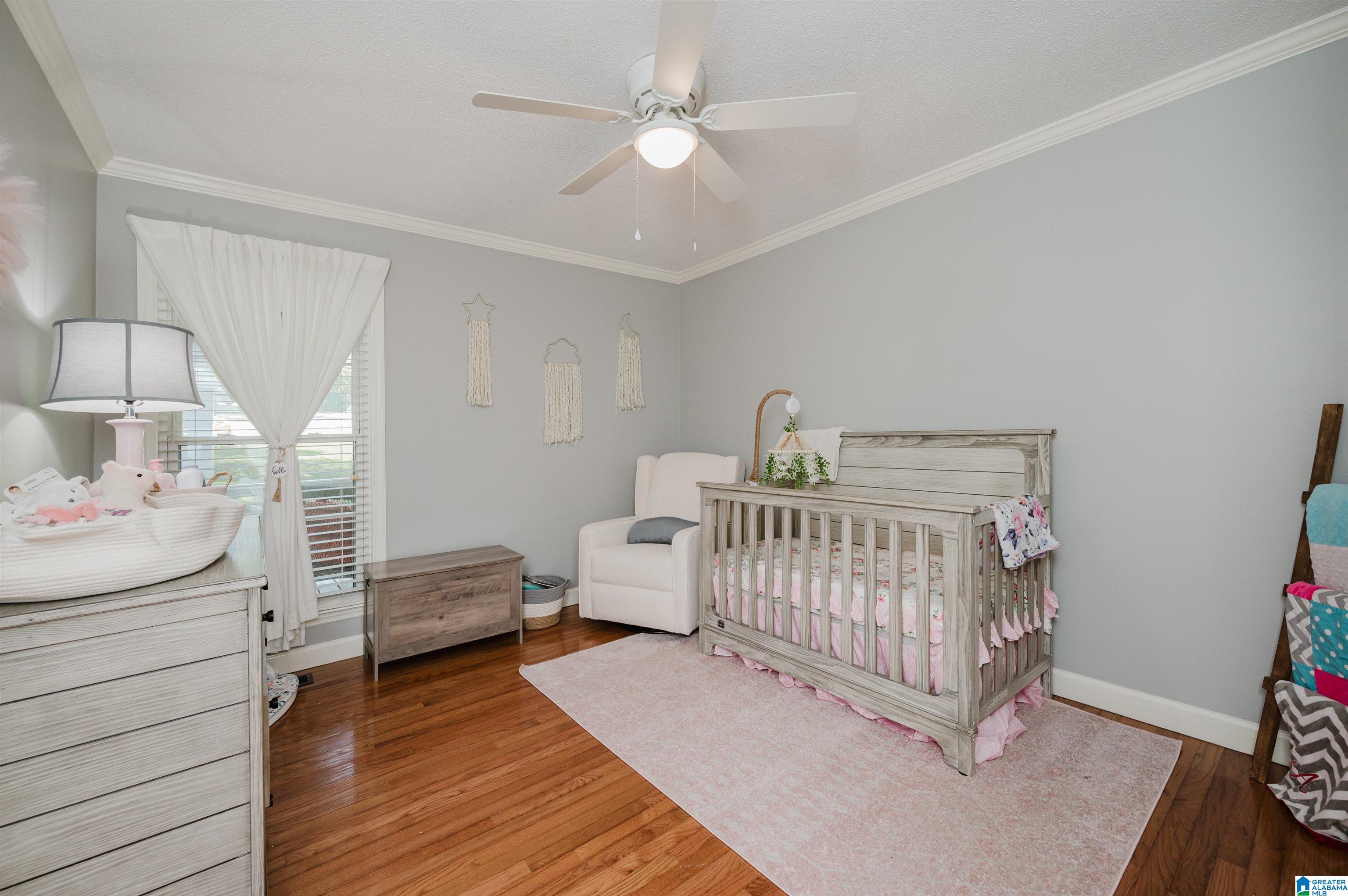 177 Janice Circle Springville, AL 35146 - Photo 30 of 48