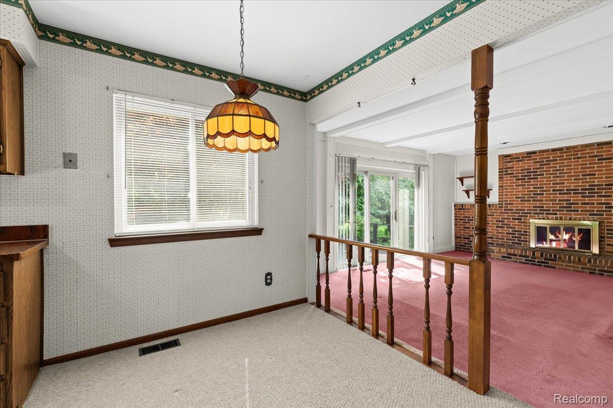 15212 Riverside Drive Livonia, MI 48154 - Photo 13 of 38 14-15212 Riverside Dr.jpg