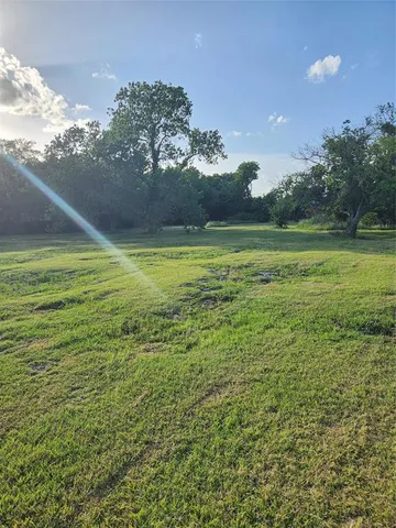 a view of a lake view