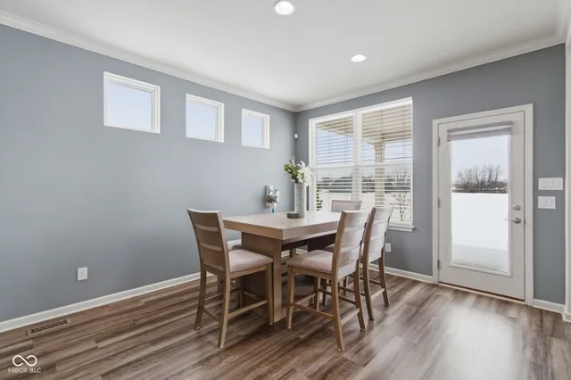 $575,000 | 12894 Corydon Drive, Fishers, IN 46037