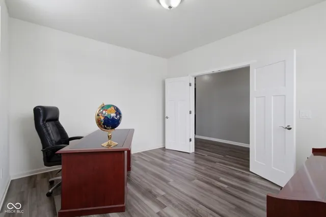 $575,000 | 12894 Corydon Drive, Fishers, IN 46037