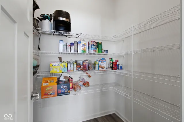 $575,000 | 12894 Corydon Drive, Fishers, IN 46037