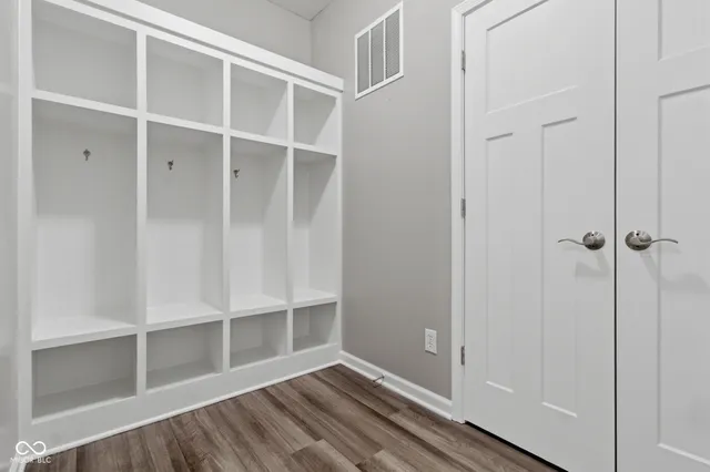 $575,000 | 12894 Corydon Drive, Fishers, IN 46037