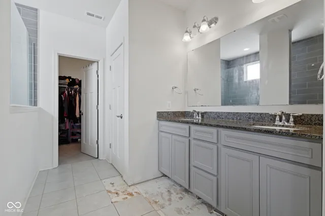 $575,000 | 12894 Corydon Drive, Fishers, IN 46037