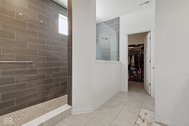 $575,000 | 12894 Corydon Drive, Fishers, IN 46037