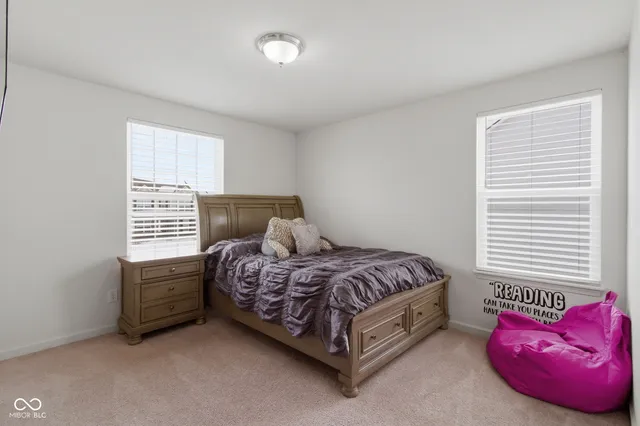 $575,000 | 12894 Corydon Drive, Fishers, IN 46037