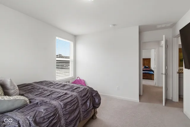 $575,000 | 12894 Corydon Drive, Fishers, IN 46037