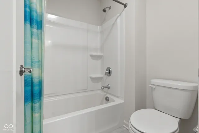 $575,000 | 12894 Corydon Drive, Fishers, IN 46037