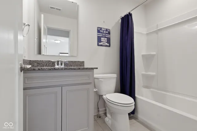 $575,000 | 12894 Corydon Drive, Fishers, IN 46037