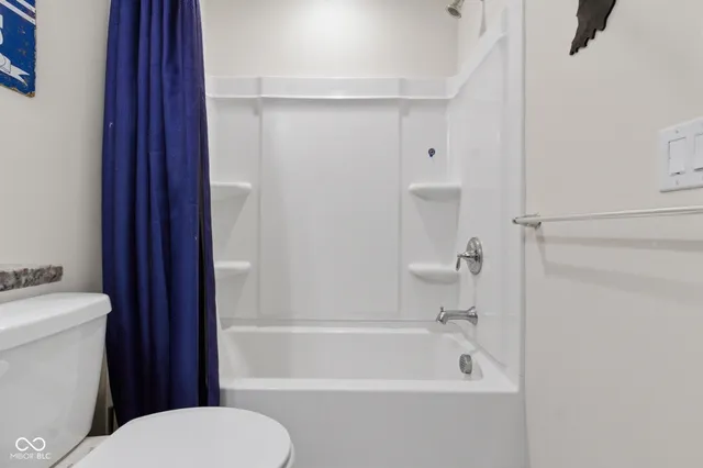 $575,000 | 12894 Corydon Drive, Fishers, IN 46037