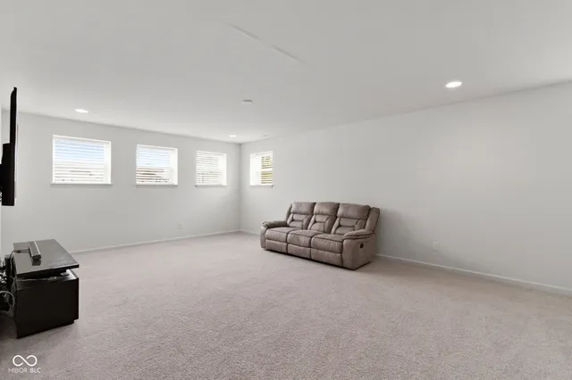 $575,000 | 12894 Corydon Drive, Fishers, IN 46037