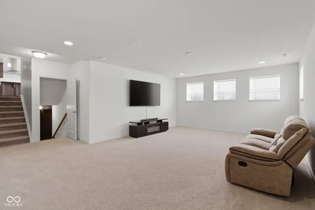 $575,000 | 12894 Corydon Drive, Fishers, IN 46037