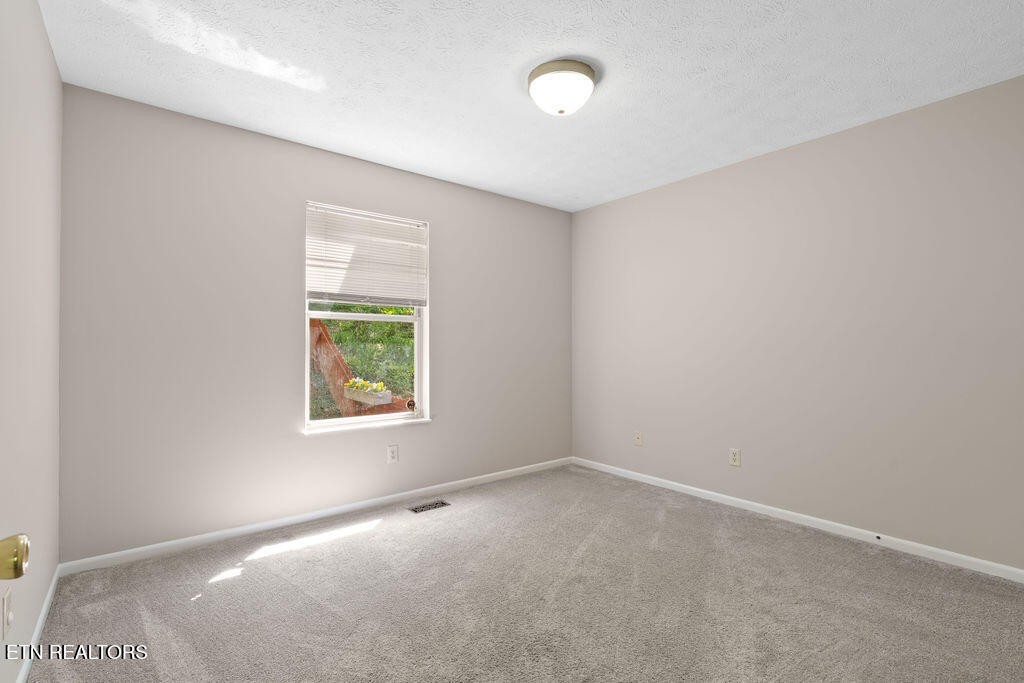8908 Ellis Lane Powell, TN 37849 - Photo 15 of 37 an empty room with windows