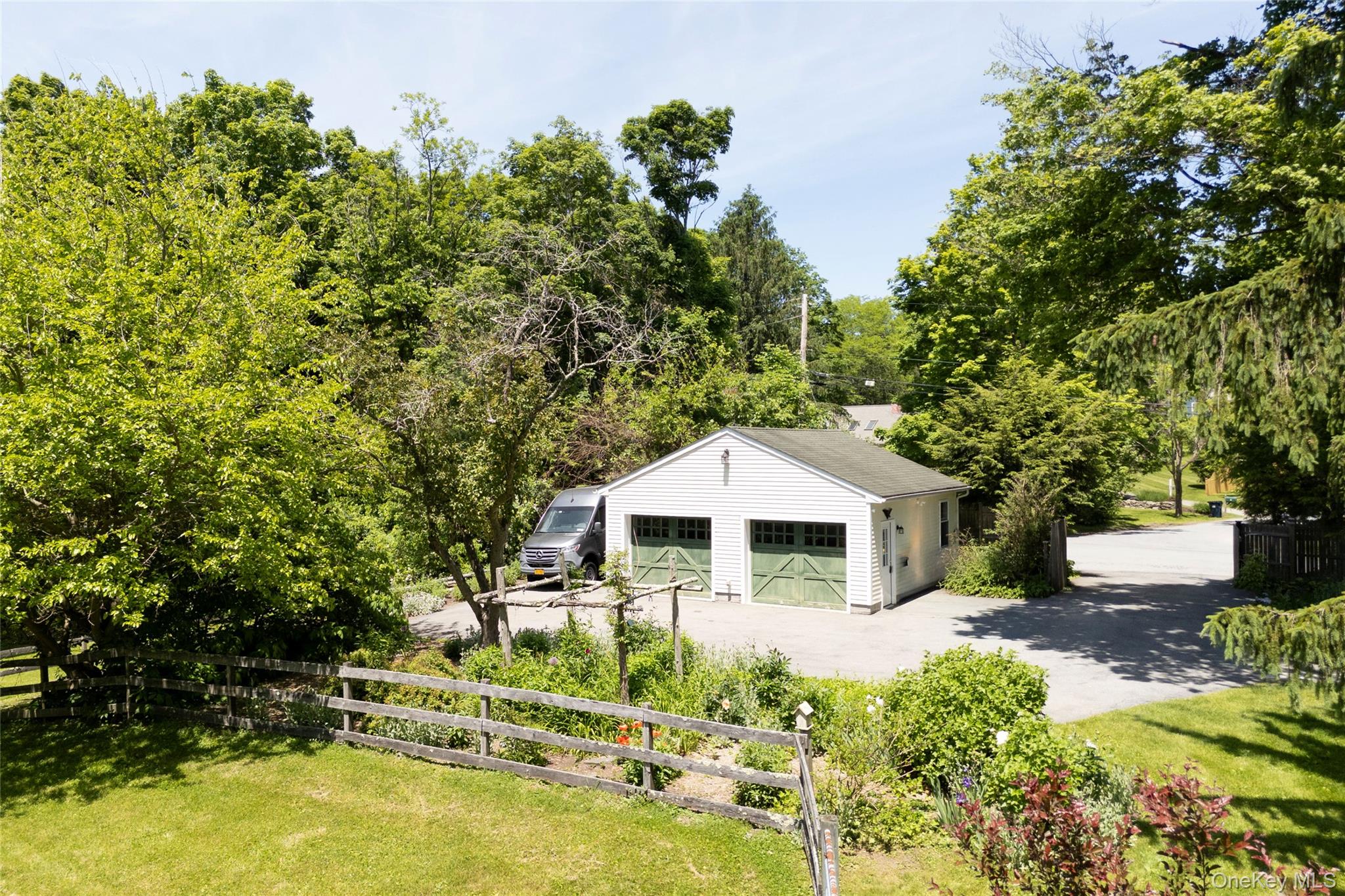 268 East Fallkill Road Hyde Park, NY 12538 - Photo 26 of 29 Gallery Image 26