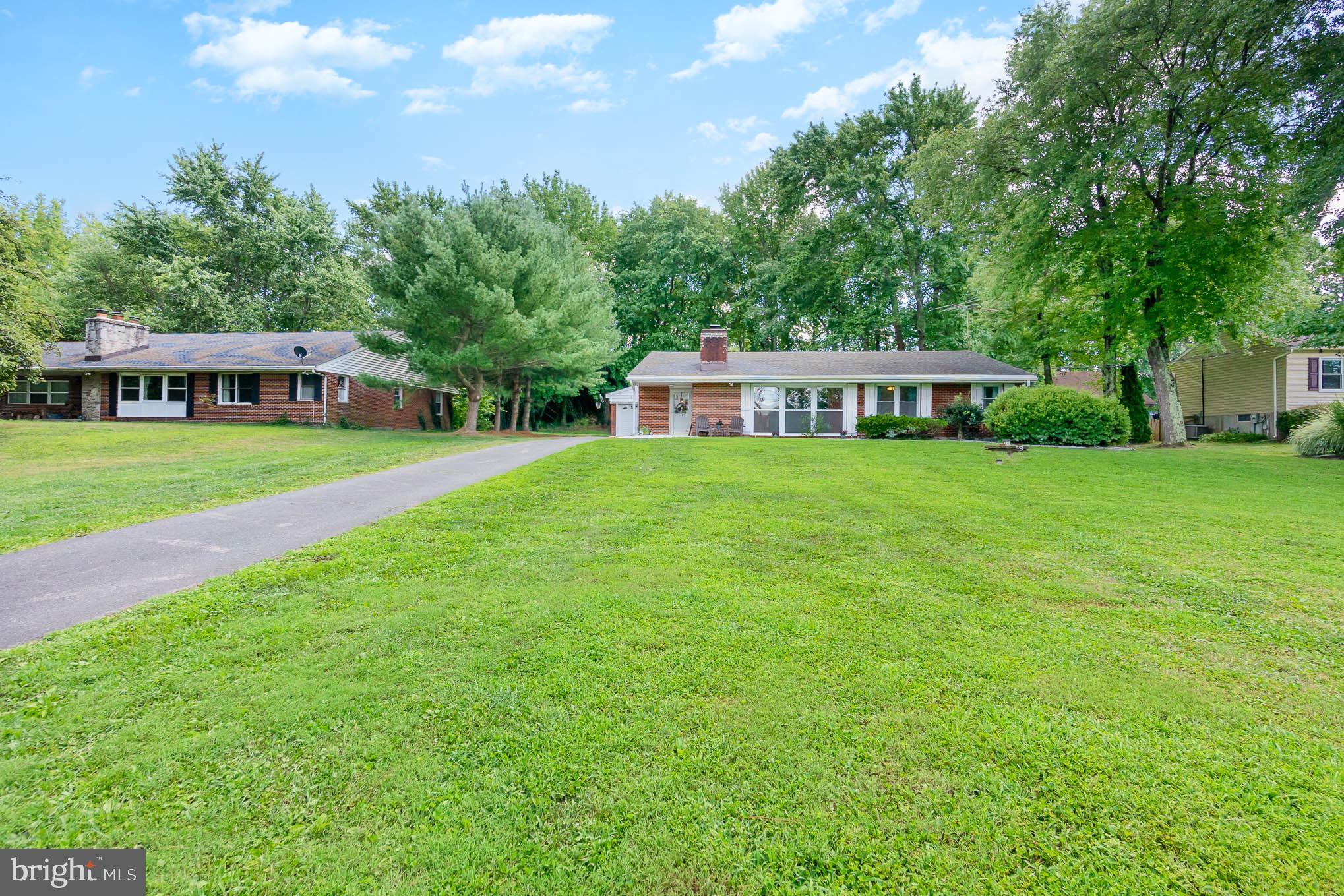 1705 Singer Road Joppa, MD 21085 - Photo 1 of 34 Gallery Image 1