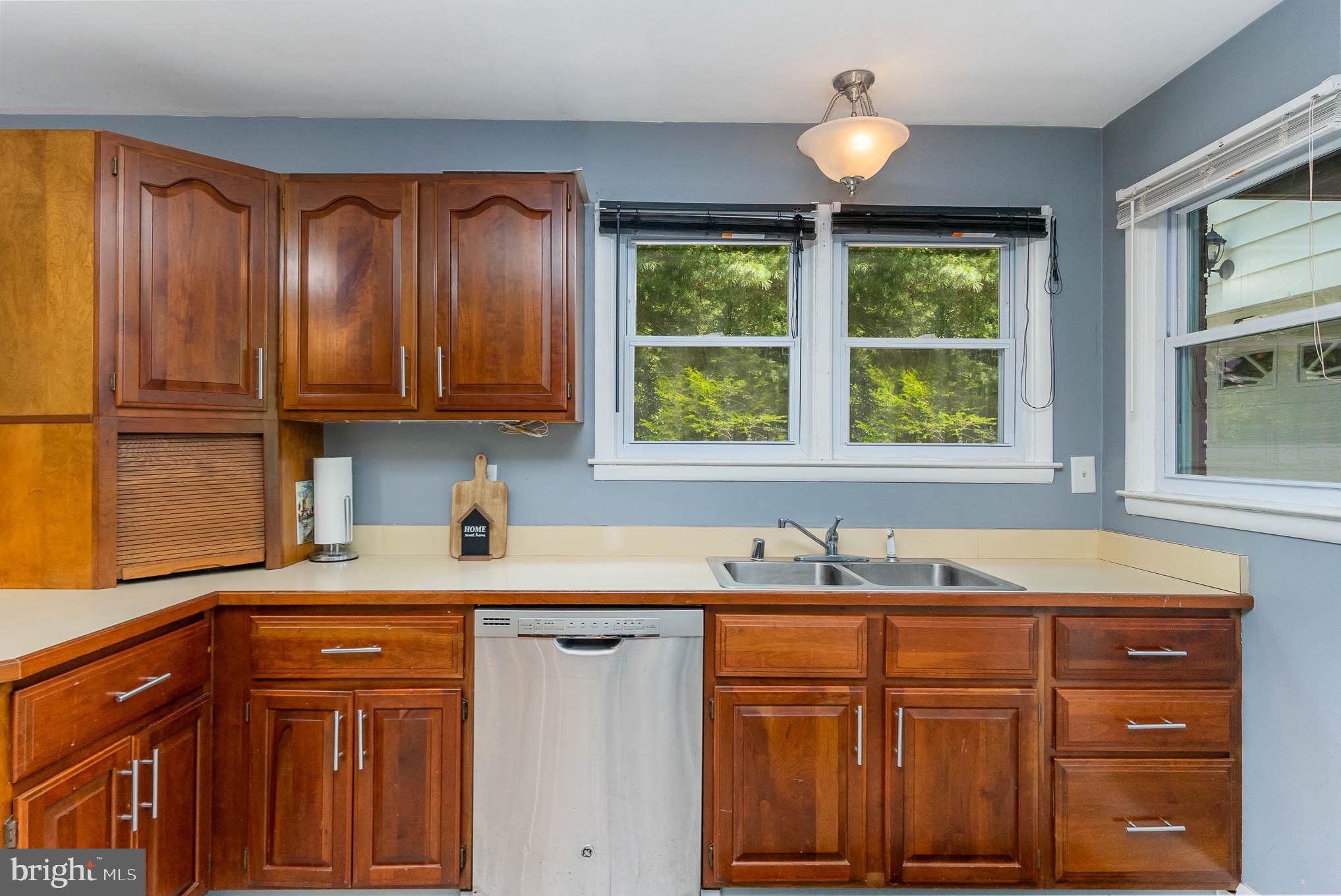 1705 Singer Road Joppa, MD 21085 - Photo 11 of 34 Gallery Image 11