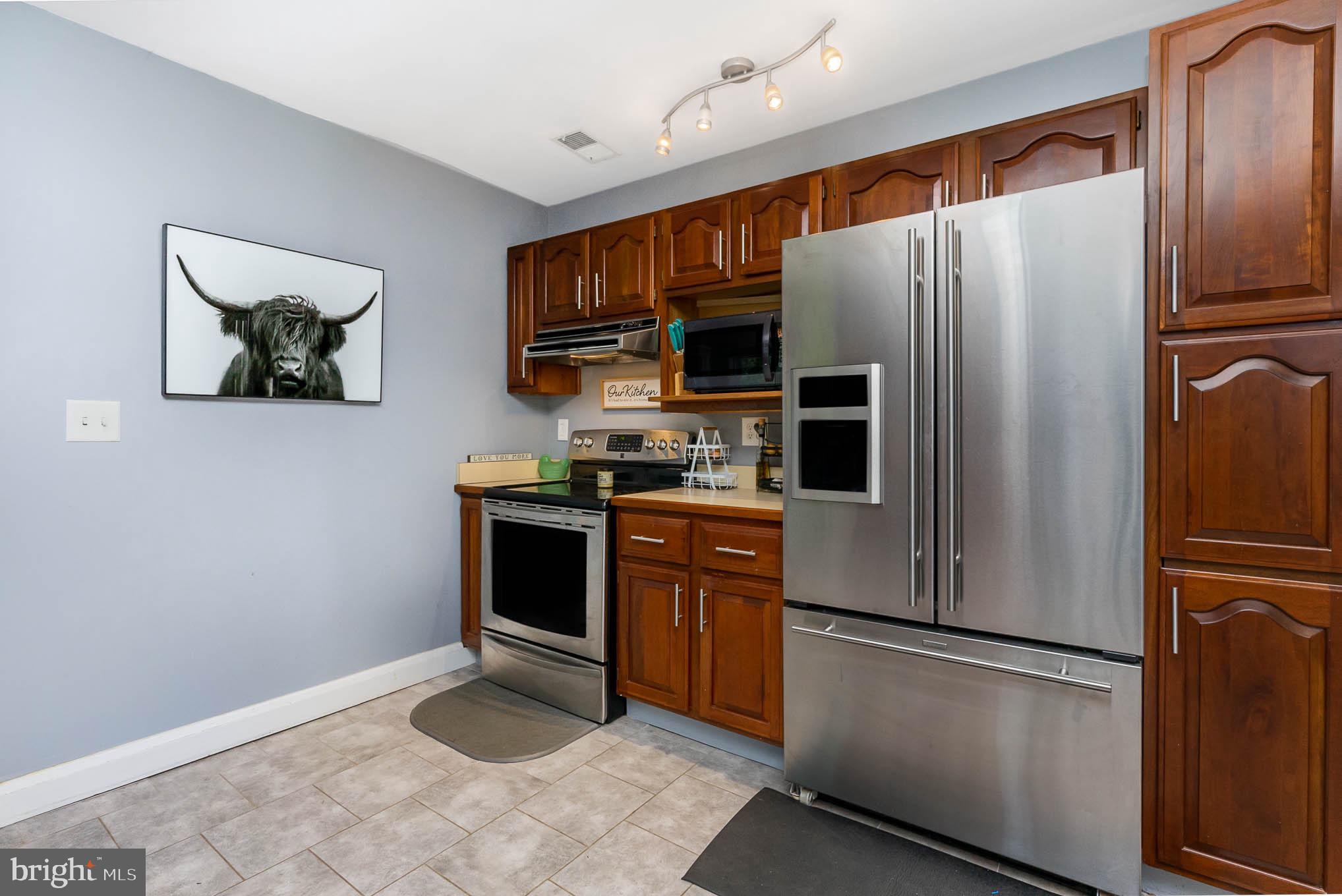 1705 Singer Road Joppa, MD 21085 - Photo 12 of 34 Gallery Image 12