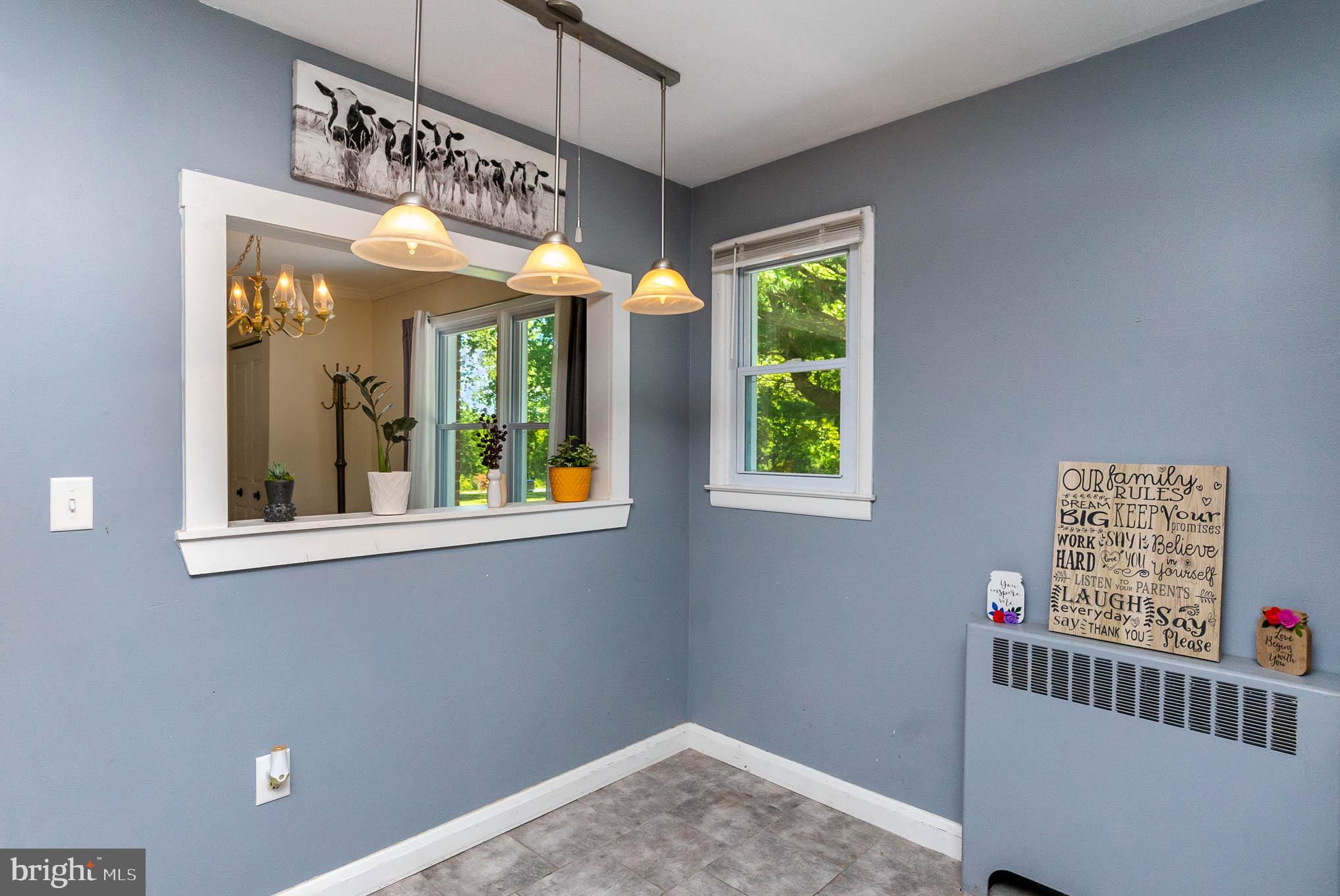 1705 Singer Road Joppa, MD 21085 - Photo 13 of 34 Gallery Image 13