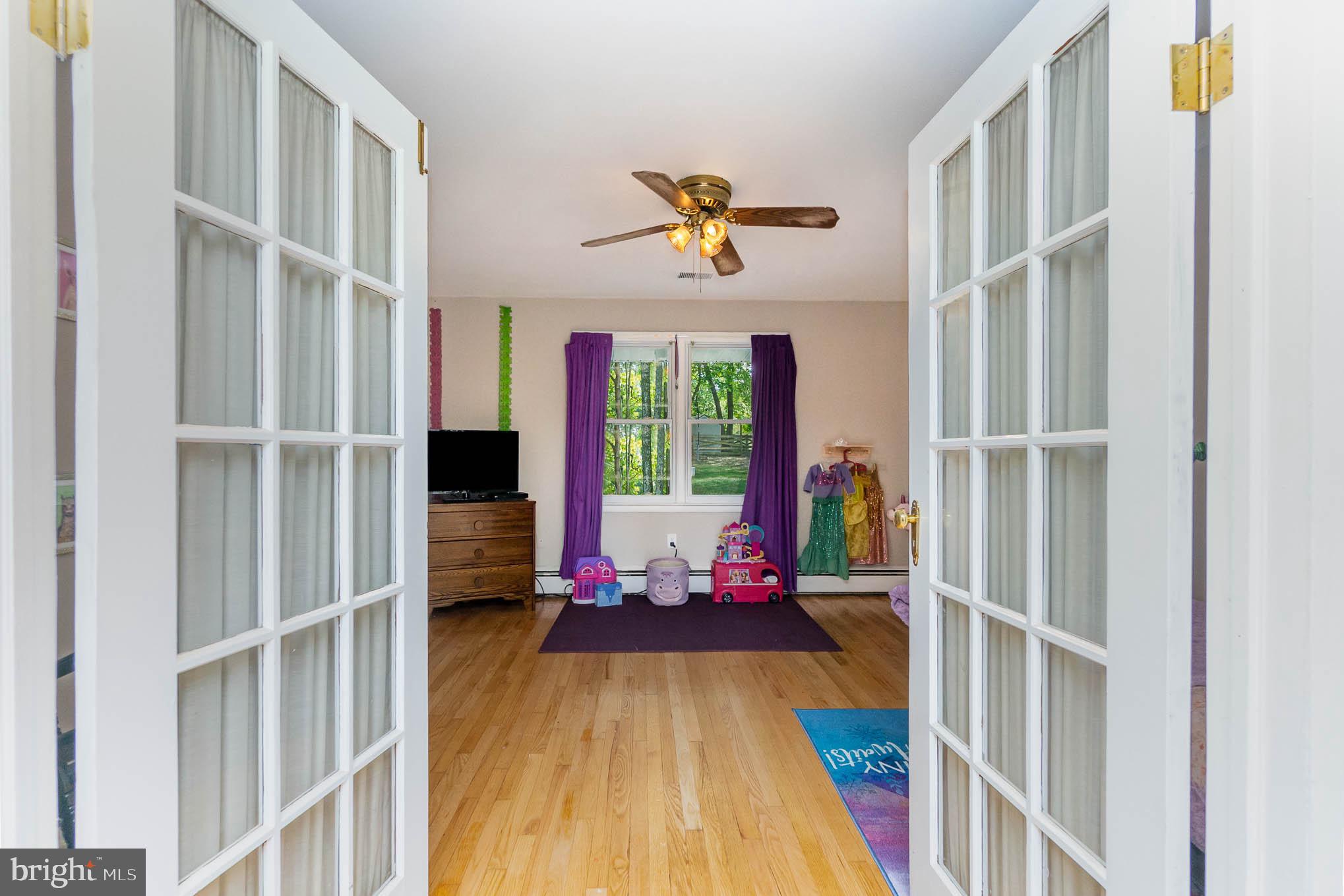 1705 Singer Road Joppa, MD 21085 - Photo 14 of 34 Gallery Image 14