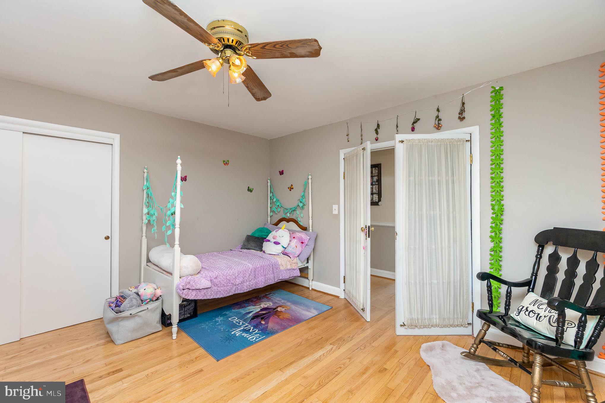 1705 Singer Road Joppa, MD 21085 - Photo 15 of 34 Gallery Image 15