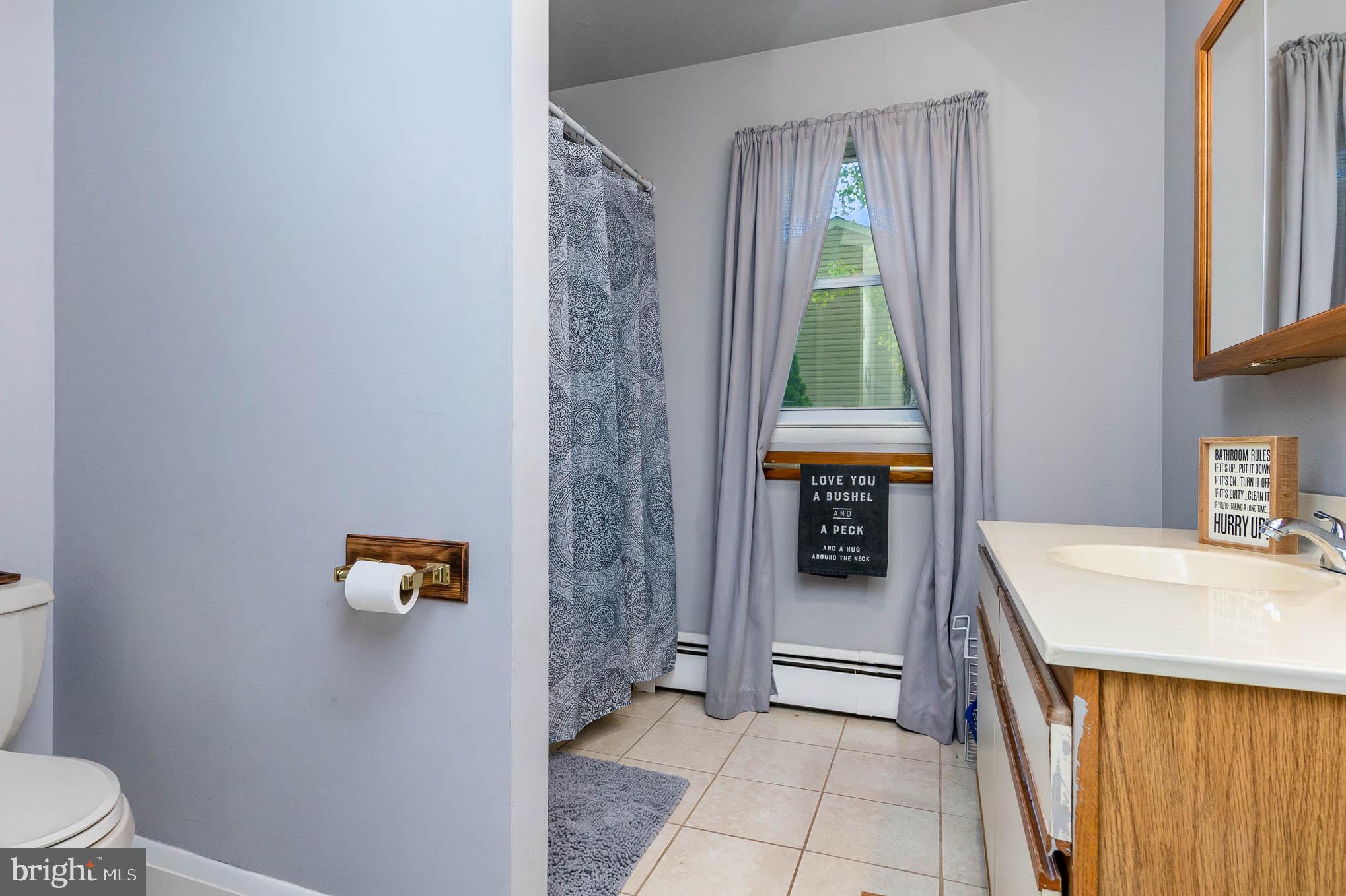 1705 Singer Road Joppa, MD 21085 - Photo 16 of 34 Gallery Image 16