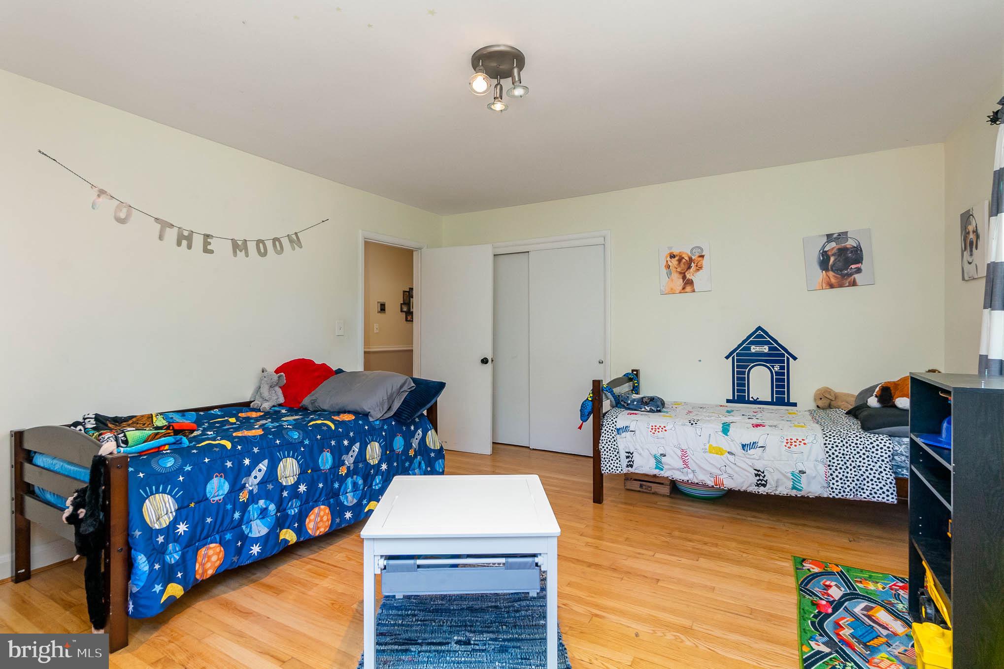 1705 Singer Road Joppa, MD 21085 - Photo 17 of 34 Gallery Image 17