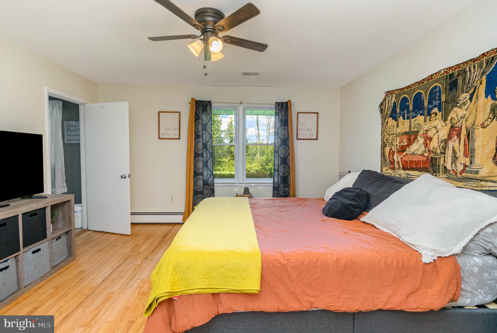 1705 Singer Road Joppa, MD 21085 - Photo 19 of 34 Gallery Image 19