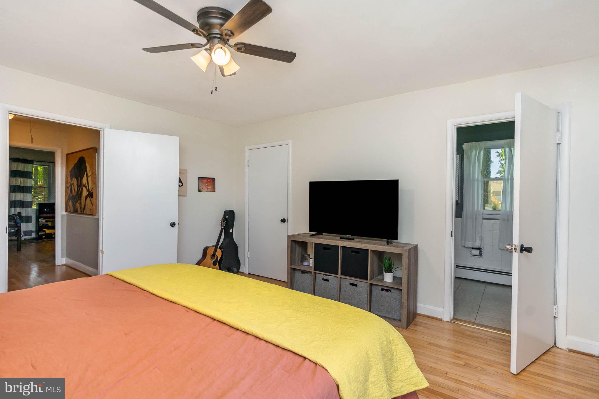 1705 Singer Road Joppa, MD 21085 - Photo 20 of 34 Gallery Image 20