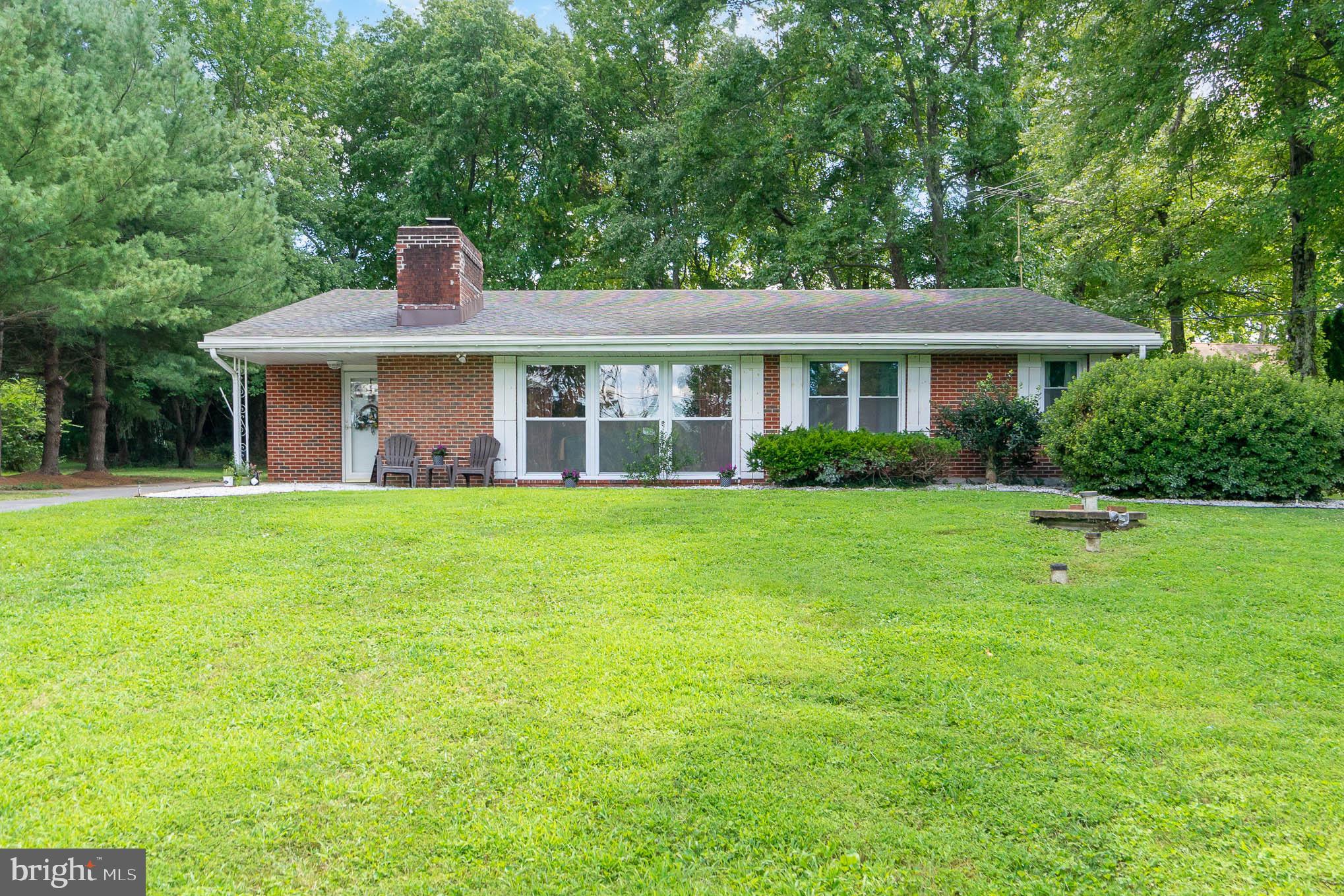 1705 Singer Road Joppa, MD 21085 - Photo 2 of 34 Gallery Image 2
