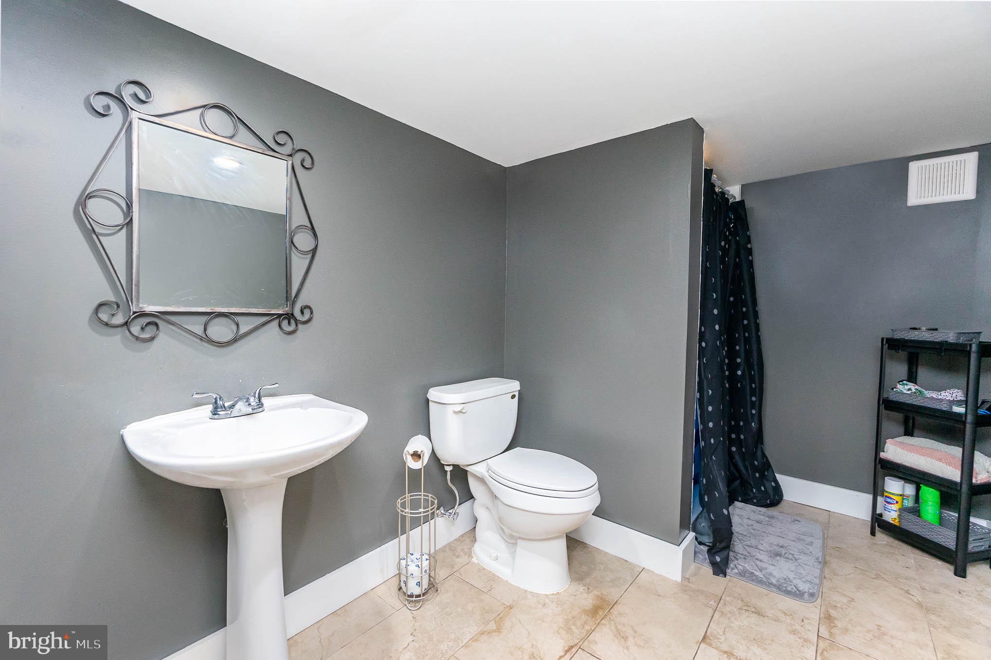 1705 Singer Road Joppa, MD 21085 - Photo 26 of 34 Gallery Image 26