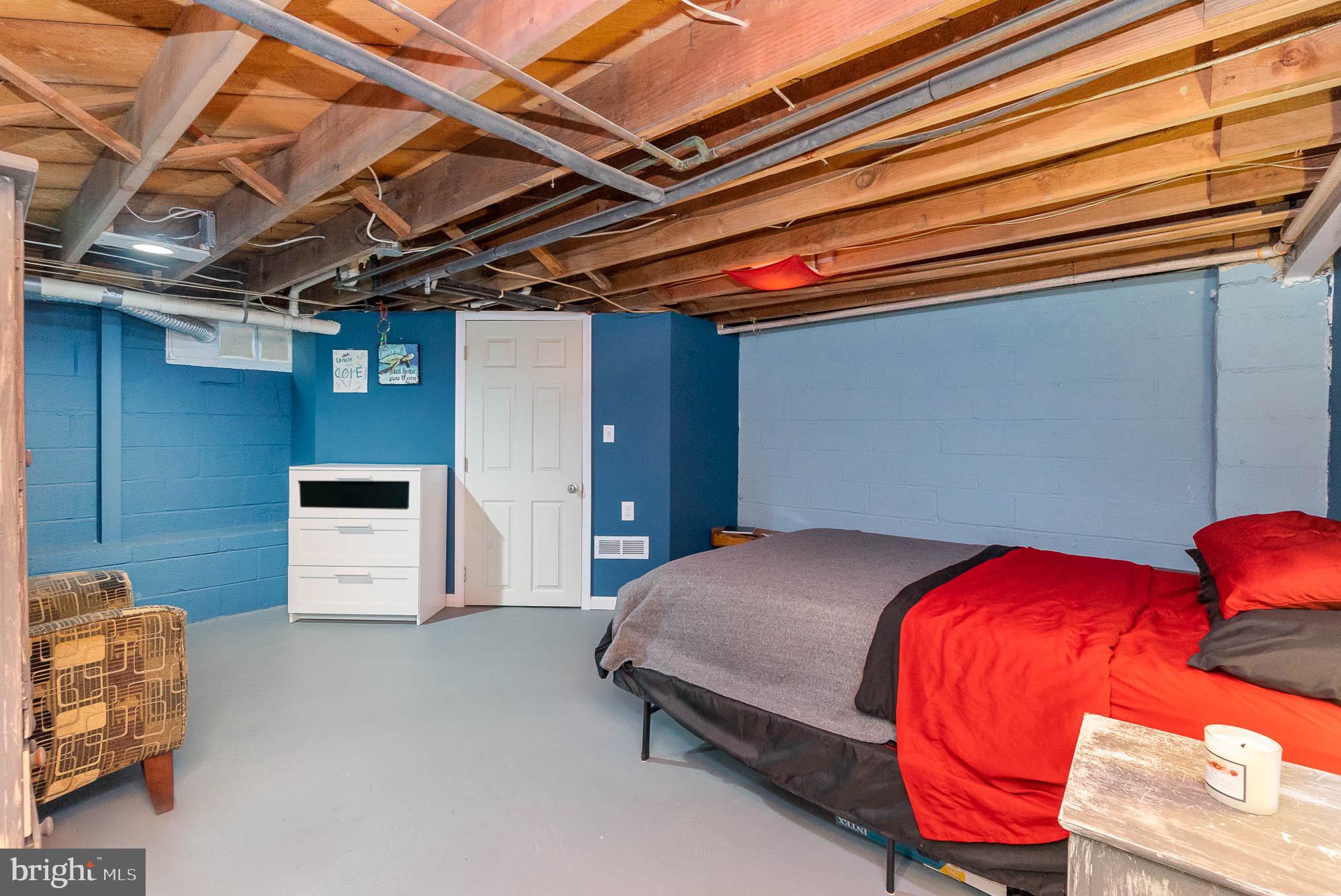 1705 Singer Road Joppa, MD 21085 - Photo 28 of 34 Gallery Image 28
