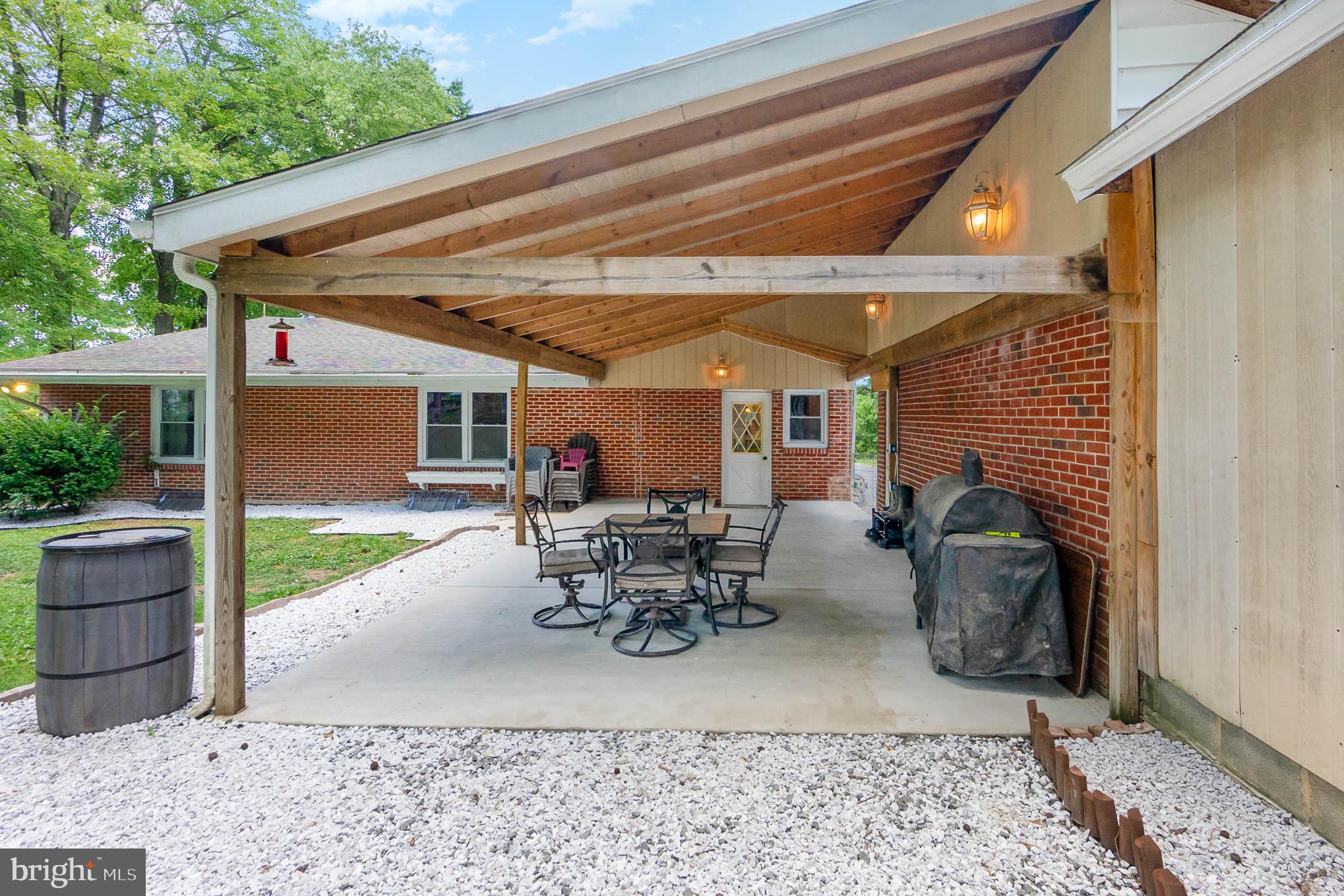 1705 Singer Road Joppa, MD 21085 - Photo 30 of 34 Gallery Image 30