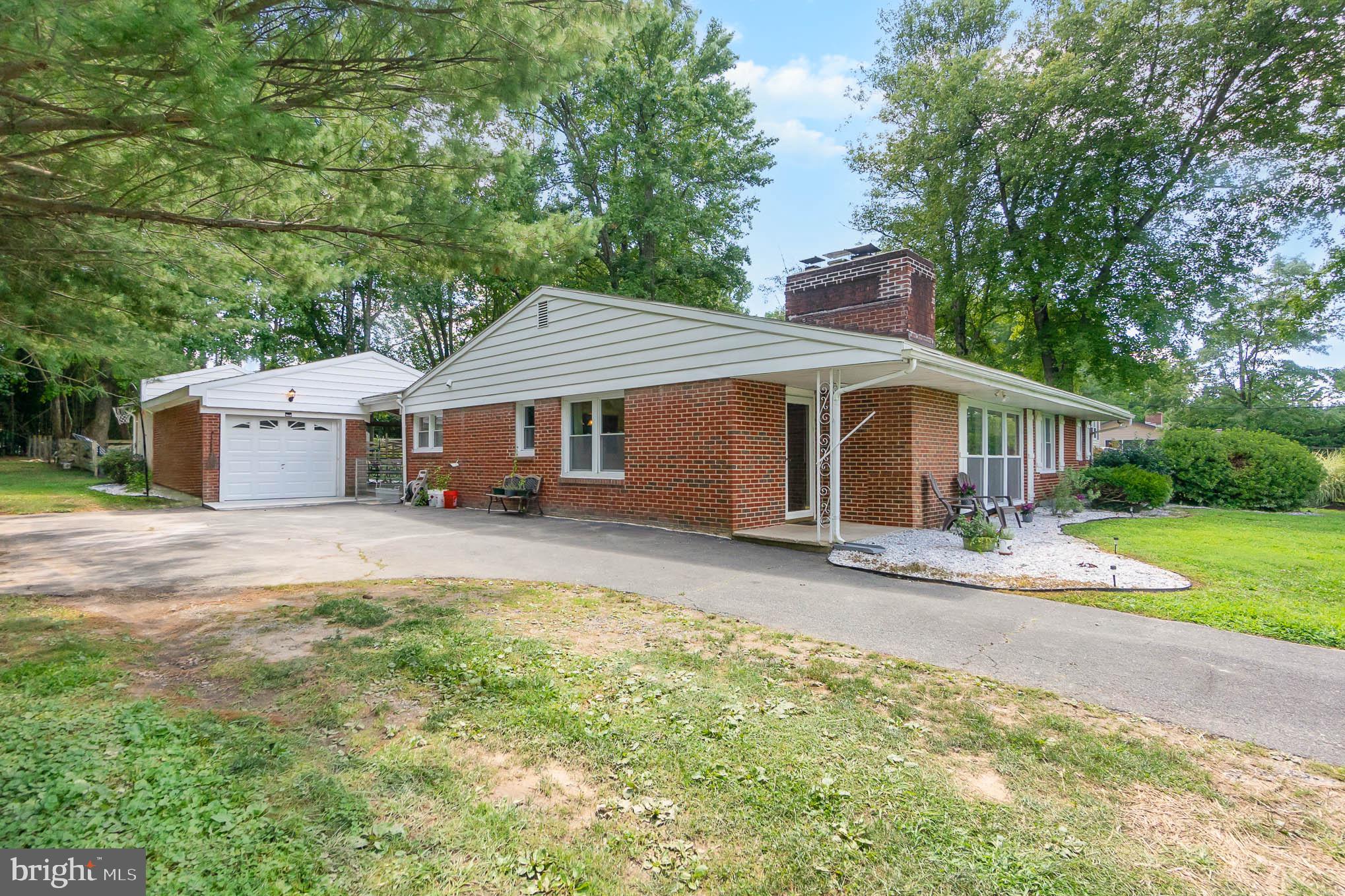 1705 Singer Road Joppa, MD 21085 - Photo 3 of 34 Gallery Image 3