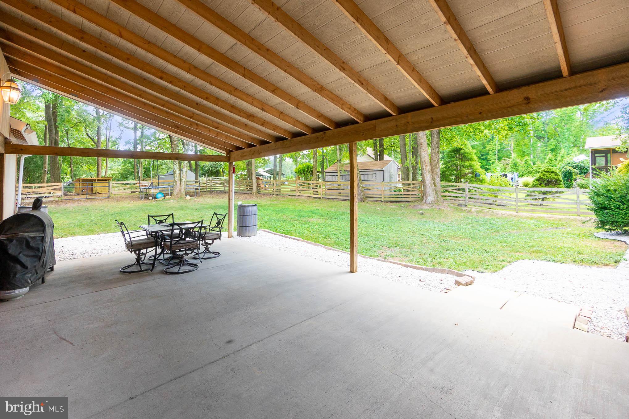 1705 Singer Road Joppa, MD 21085 - Photo 31 of 34 Gallery Image 31