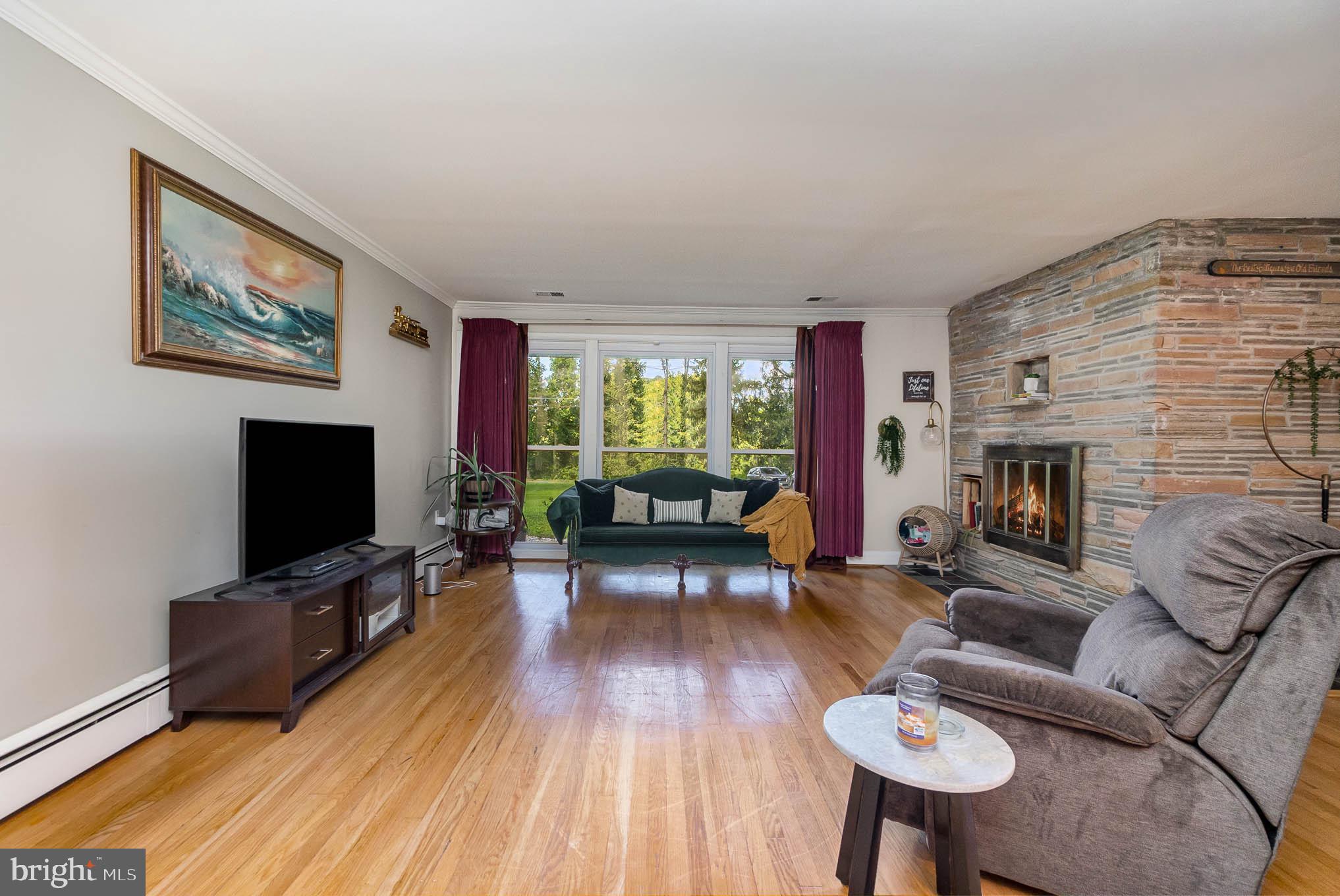 1705 Singer Road Joppa, MD 21085 - Photo 4 of 34 Gallery Image 4