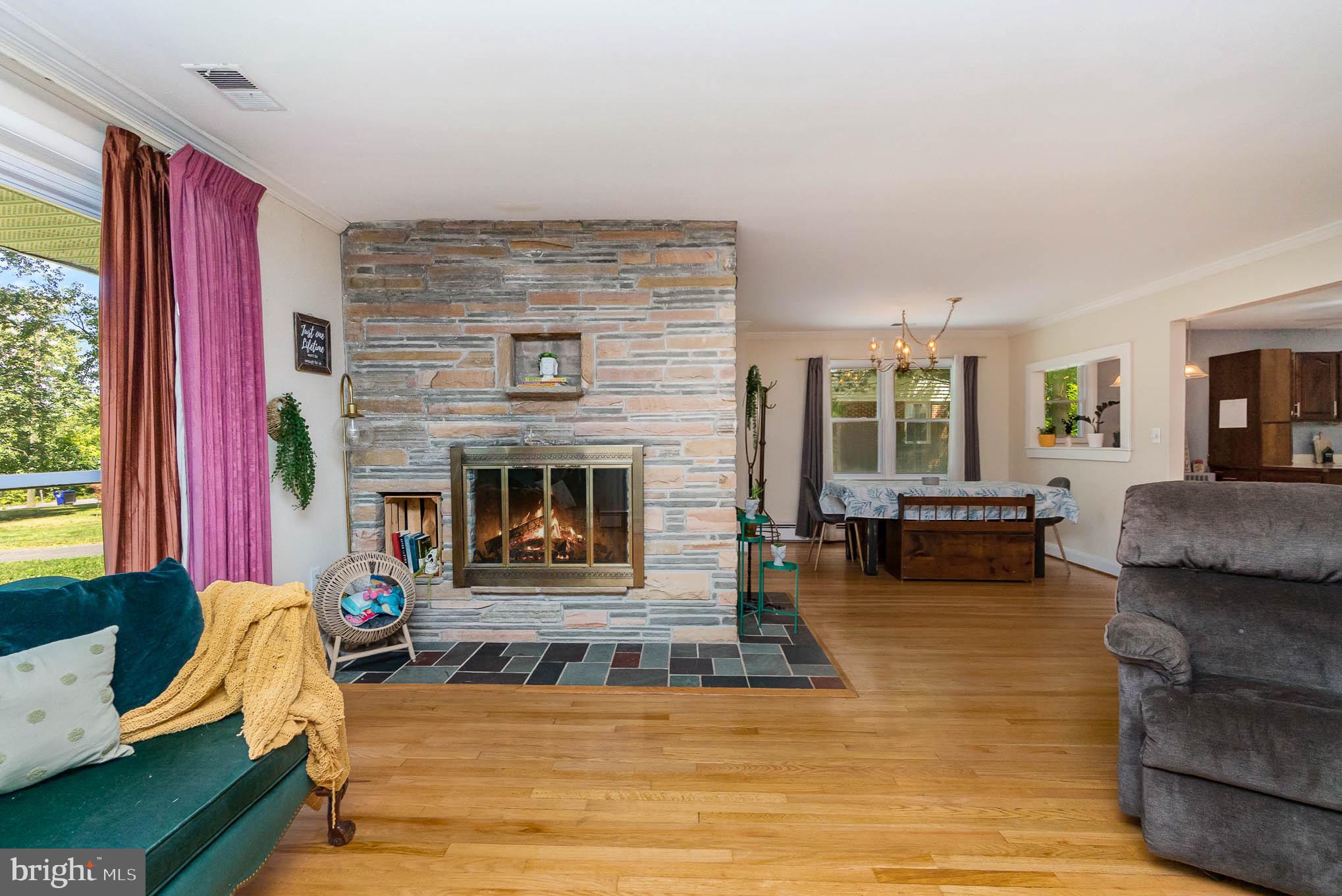 1705 Singer Road Joppa, MD 21085 - Photo 5 of 34 Gallery Image 5