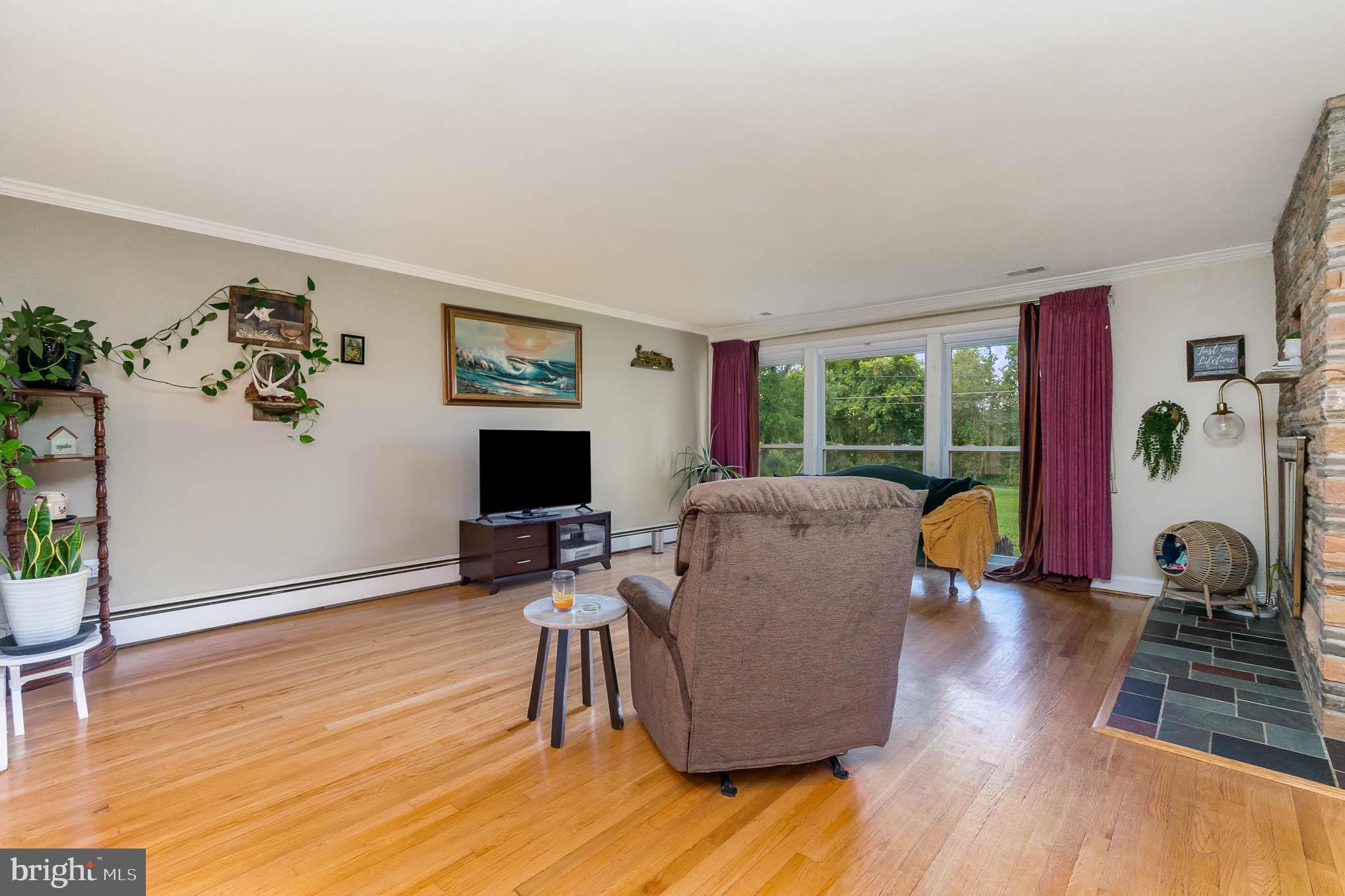 1705 Singer Road Joppa, MD 21085 - Photo 6 of 34 Gallery Image 6