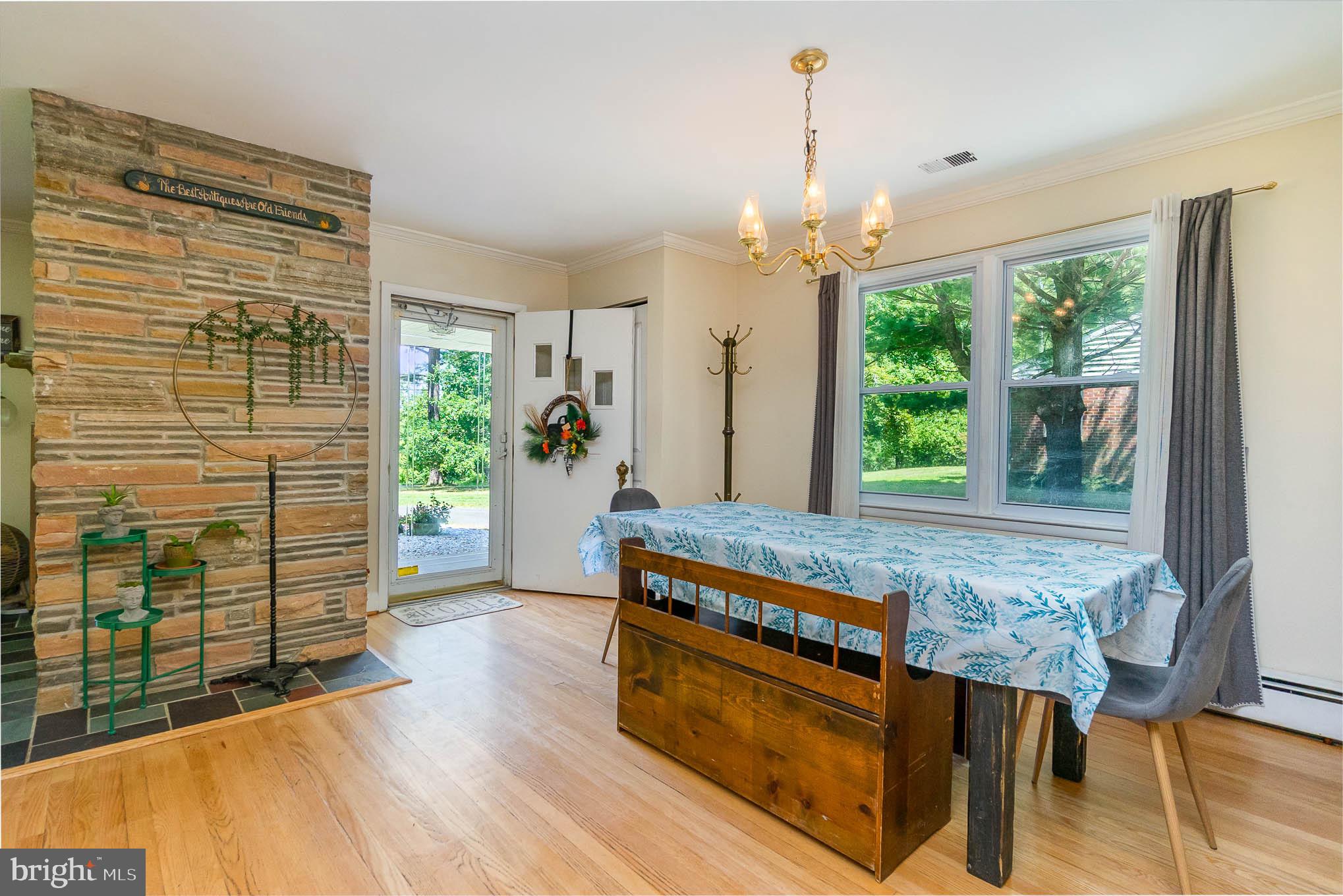 1705 Singer Road Joppa, MD 21085 - Photo 7 of 34 Gallery Image 7
